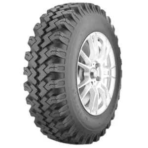 llanta-lima-caucho-cordillera