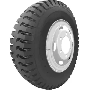 llanta-lima-caucho-extra-td-440