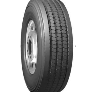 llanta-lima-caucho-jrp-ds01