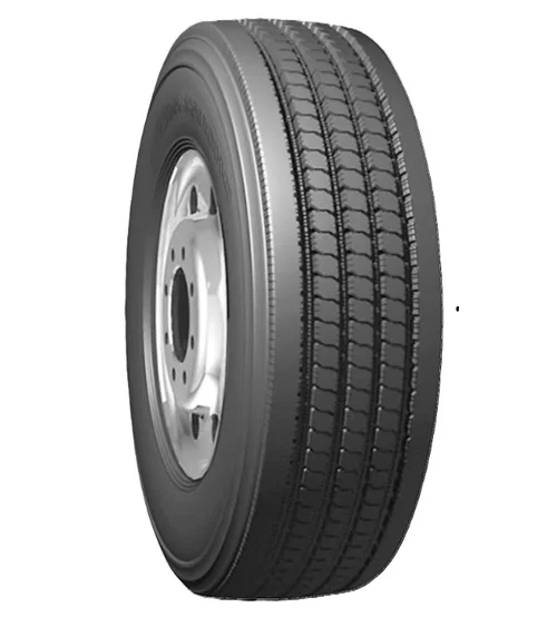 llanta-lima-caucho-jrp-ds01