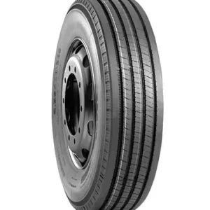 llanta-lima-caucho-lrp-d02