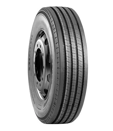 llanta-lima-caucho-lrp-d02