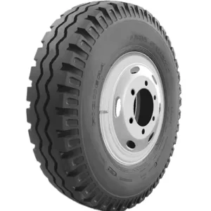 llanta-lima-caucho-pionera