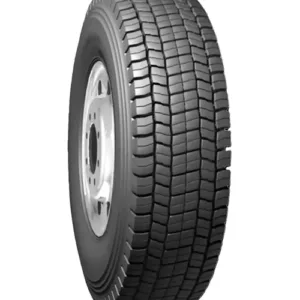 llanta-lima-caucho-rzo-t02