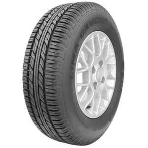 llanta-lima-caucho-t70-plus