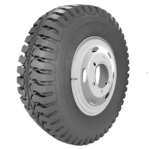 llanta-lima-caucho-td-442