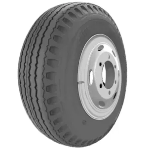 llanta-lima-caucho-th-200