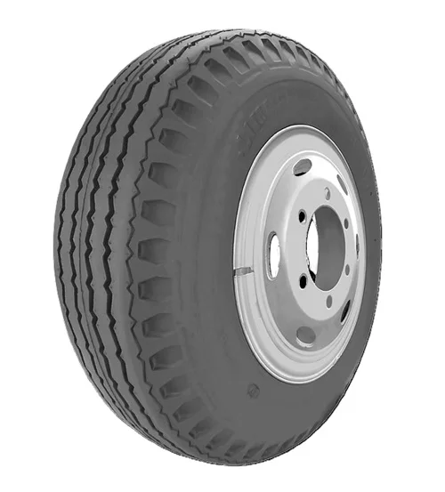 llanta-lima-caucho-th-200