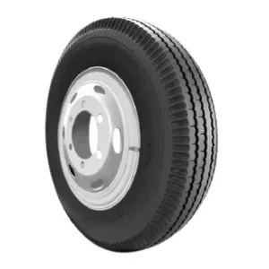 llanta-lima-caucho-tz-500