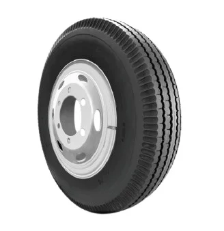 llanta-lima-caucho-tz-500