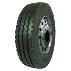 llanta-longmarch-lm519