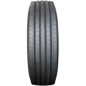 llanta-maxwind-max79