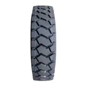 llanta-maxwind-max92