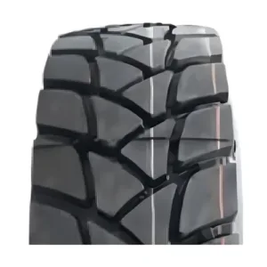 llanta-maxwind-wm888