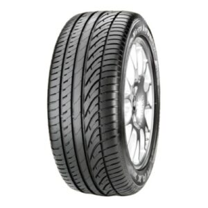 Llanta MAXXIS 205/60R15 91V VICTRA ASYMMET M35