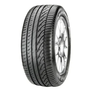 llanta-maxxis-asymmet-m35