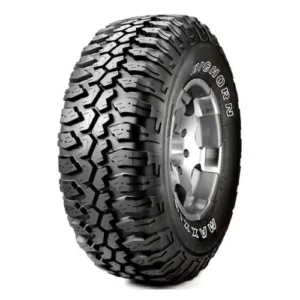llanta-maxxis-bighorn-mt762