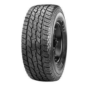 llanta-maxxis-bravo-at771