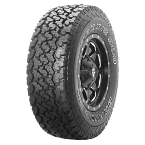 llanta-maxxis-bravo-at980