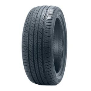 Llanta MAXXIS 205/70R16 97H BRAVO HPM3