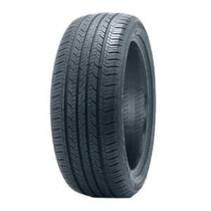 llanta-maxxis-bravo-hpm3