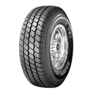 llanta-maxxis-bravo-ma751