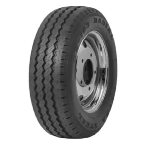 llanta-maxxis-bravo-ue103