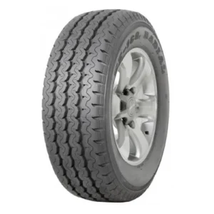 llanta-maxxis-bravo-ue168