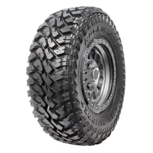 llanta-maxxis-buckshot mudderii-mt764
