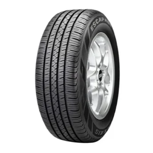 llanta-maxxis-escapade-mat1