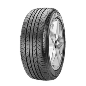 llanta-maxxis-forzar-cs735