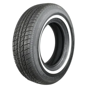 llanta-maxxis-ma-1