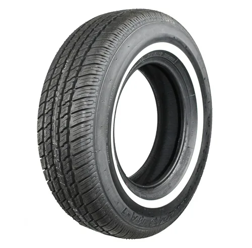 llanta-maxxis-ma-1