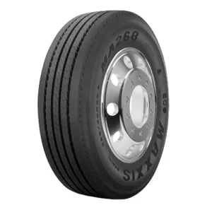 llanta-maxxis-ma268