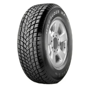llanta-maxxis-marauder1-mas1