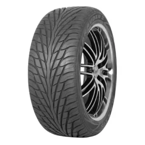 llanta-maxxis-marauder2-mas2