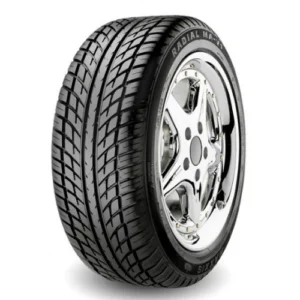 llanta-maxxis-mav1