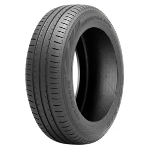 llanta-maxxis-mecotra-map5