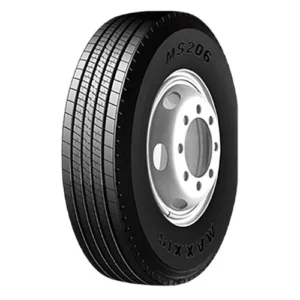 llanta-maxxis-ms206