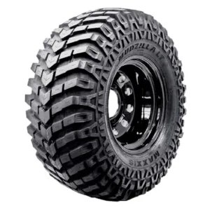 llanta-maxxis-mudzilla-m8080