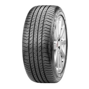 llanta-maxxis-pragmata-mp10