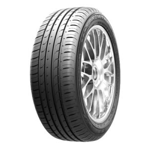 Llanta MAXXIS 235/50R18 97V PREMITRA HP5