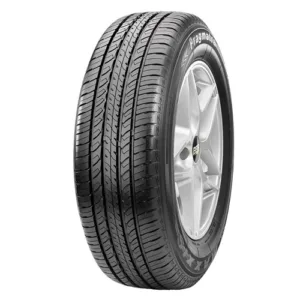 llanta-maxxis-prgmatra-mp15