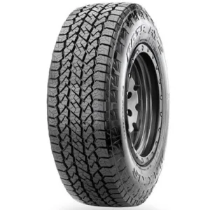 llanta-maxxis-razr-at-s-at781