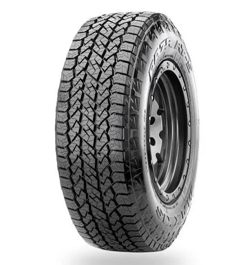 llanta-maxxis-razr-at-s-at781