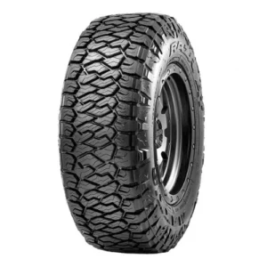 llanta-maxxis-razr-at811
