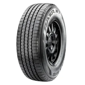 llanta-maxxis-razr-ht780