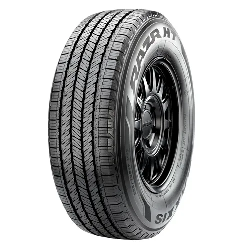 llanta-maxxis-razr-ht780