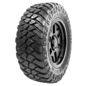llanta-maxxis-razr-mt772