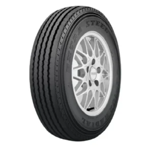 llanta-maxxis-ue102